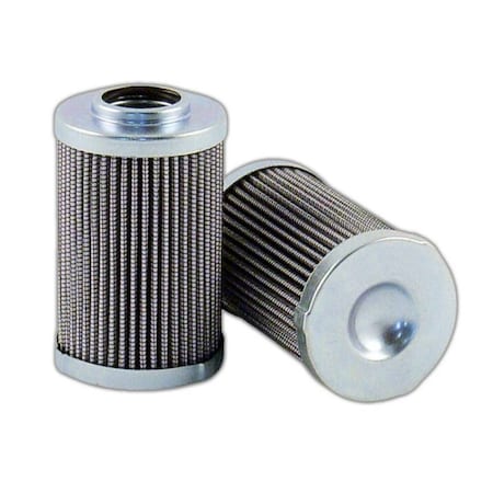 Beta 1 Filters Hydraulic replacement filter for  HEK8630080ASFG025LCB / IKRON B1HF0007872